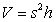 For , calculate s<sup>2</sup> .