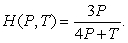 Find the following partial derivative: (2, 2) if Give your answer to 4 decimal places.
