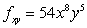 <strong>Find the following partial derivative: f<sub>xy</sub> if .</strong> A) B) C) D) E)
