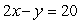 Use Lagrange multipliers to find the maximum or minimum values of , subject to the constraint . = _____ and the maximum/minimum value of is _____.