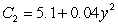 A company operates two plants that make the same product. If Plant 1 produces quantity x of the product and Plant 2 produces quantity y of the product, the cost functions are and . The total market demand for the product is related to the selling price p by . What quantity should Plant 1 produce to maximize the company's profit?