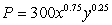 The production function for a company is , where P is the amount produced given x units of labor and y units of equipment. Each unit of labor costs $800 and each unit of equipment costs $400. Assuming the goal of the company is to minimize cost given a fixed production goal of 9000 units produced, what is the meaning of the Lagrange multiplier ?