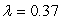 The quantity, Q, of a good produced depends on the number of workers, W, and the amount of capital invested, K, according to the Cobb-Douglas function . If the maximum production level at a budget of $2500 is 973 and , estimate the production if the budget is increased by $100.