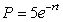 If   , find   r<sup>2.</sup>