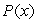 Let be the cumulative distribution function for the number of credits taken by students at a community college. Some values of are shown in the following table. What fraction of the students took between 12 and 18 credits?
