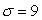 The final exam scores for a calculus course were approximately normally distributed with mean and standard deviation . The maximum possible score was 100. What is the probability that a randomly selected student received an A grade (90 or higher)? Round to 3 decimal places.