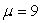The lifespan of a bug is approximately normally distributed with mean days and standard deviation days. Assume a maximum possible lifespan of 3 weeks. What is the probability of a randomly selected bug living less than a week? Round to 2 decimal places.