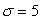 The speed of cars on a freeway are approximately normally distributed with mean mph and standard deviation mph. Assume a maximum speed of 100 mph. What percent of cars are going between 65 and 70 mph? Round to the nearest percent.