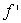 The following figure is a graph of a derivative function, . Indicate on the graph the x-values that are critical points and label each as a local maximum, a local minimum, or neither.