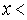 <strong>For which interval(s) is the function <sup> </sup>decreasing?</strong> A) -9 or 9 B)-9 9 C)-9 0 D)0 9 E)-10 < x < 10