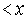 <strong>For which interval(s) is the function <sup> </sup>decreasing?</strong> A) -9 or 9 B)-9 9 C)-9 0 D)0 9 E)-10 < x < 10