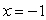Find a value of a such that the function has a critical point at .