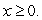 The following figure represents the function f, with , and A. Determine the first two positive x-intercepts of f. Separate them by a comma. B. What must the value of a be so that ? C. If , calculate .