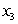 <strong>The following is a graph of . Which of the following statements about are true? </strong> A) changes sign at , , and B) changes sign at and C) has a local maximum or minimum at , , and D) has a local maximum or minimum at and