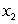 <strong>The following is a graph of . Which of the following statements about are true? </strong> A) changes sign at , , and B) changes sign at and C) has a local maximum or minimum at , , and D) has a local maximum or minimum at and