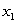 <strong>The following is a graph of . Which of the following statements about are true? </strong> A) changes sign at , , and B) changes sign at and C) has a local maximum or minimum at , , and D) has a local maximum or minimum at and