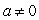 Given the curve , with , find the relation between the parameters a, b, and c that will ensure that the curve has no turning points.