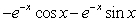<strong>If for , what is ?</strong> A) B) C) D)