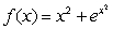 For and , find the value(s) of x for which A has a local minimum. B has a local maximum. C. has a global minimum. D. has a global maximum. List the value(s) from smallest to largest, separated by commas.