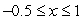 For and , find the value(s) of x for which A has a local minimum. B has a local maximum. C. has a global minimum. D. has a global maximum. List the value(s) from smallest to largest, separated by commas.