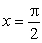<strong>For and , which of the following statements are true?</strong> A) has global maxima at and B) has a global minima at and C) has a global maximum at D) has a global minimum at