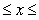 <strong>In the function y = 3sin (x) + 5, in the interval from 0 , at which value(s) of x does the function contain a global maximum?</strong> A) and B)0 and C) only D)4 E)2