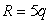Total cost and revenue are approximated by the functions and , both in dollars. A. What is the fixed cost? B. What is the profit function?