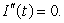 A disease is released into a town. The number of people infected each day is modeled by the equation . Estimate when Estimate the value of n at this time.