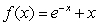 <strong>Given , find .</strong> A) B) C) D)