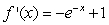 <strong>Given , find .</strong> A) B) C) D)