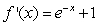 <strong>Given , find .</strong> A) B) C) D)