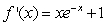 <strong>Given , find .</strong> A) B) C) D)