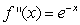 <strong>Given , find .</strong> A) B) C) D)