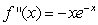 <strong>Given , find .</strong> A) B) C) D)
