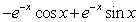 <strong>If for , what is ?</strong> A) B) C) D)