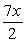 <strong>Find the first derivative of .</strong> A) B) C) D)