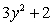 <strong>Find the first derivative of .</strong> A) B) C) D)