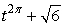 <strong>Find the first derivative of .</strong> A) B) C) D)