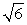 <strong>Find the first derivative of .</strong> A) B) C) D)