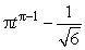 <strong>Find the first derivative of .</strong> A) B) C) D)