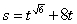 <strong>Find the first derivative of </strong> A) B) C) D)