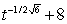 <strong>Find the first derivative of </strong> A) B) C) D)