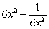 <strong>Find the derivative of </strong> A) B) C) D)