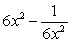 <strong>Find the derivative of </strong> A) B) C) D)