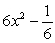 <strong>Find the derivative of </strong> A) B) C) D)