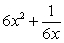 <strong>Find the derivative of </strong> A) B) C) D)