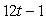 <strong>Find the derivative of .</strong> A) B) C) D)