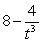 <strong>Find the derivative of .</strong> A) B) C) D)