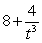 <strong>Find the derivative of .</strong> A) B) C) D)
