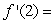A power function of the form has -1/2 and -1/8. What is n?